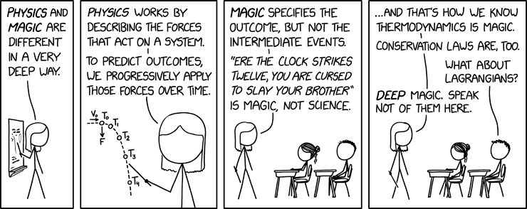 xkcd