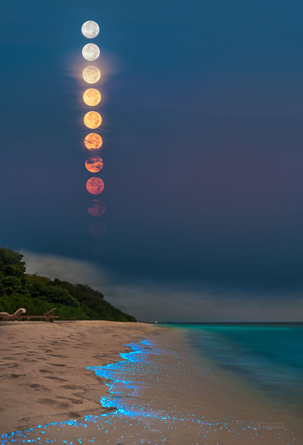 Astronomy Picture of the Day