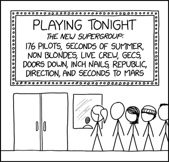 xkcd