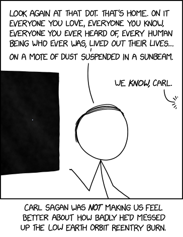 xkcd
