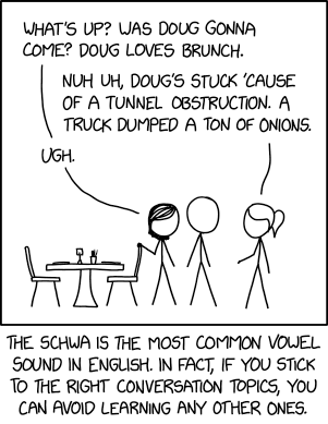 xkcd