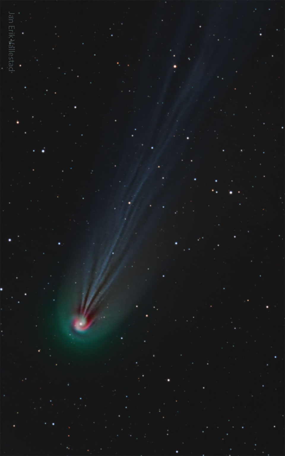 Astronomy Picture of the Day