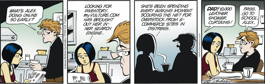 Doonesbury