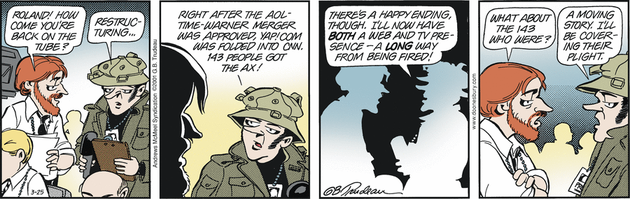 Doonesbury