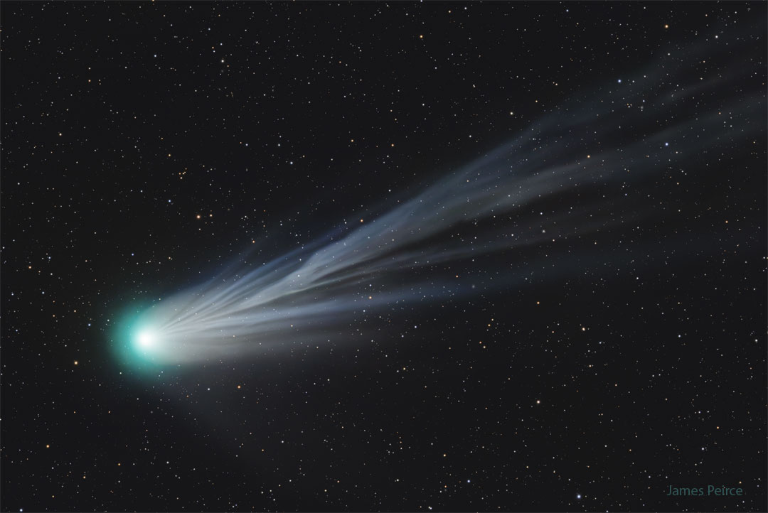 Astronomy Picture of the Day
