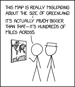 xkcd