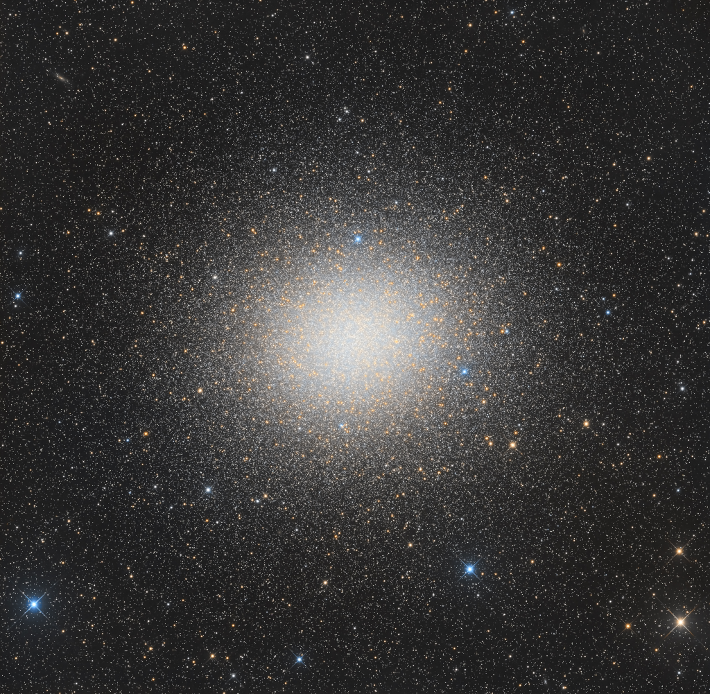 Astronomy Picture of the Day