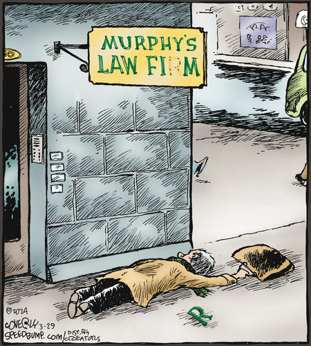 Speed Bump