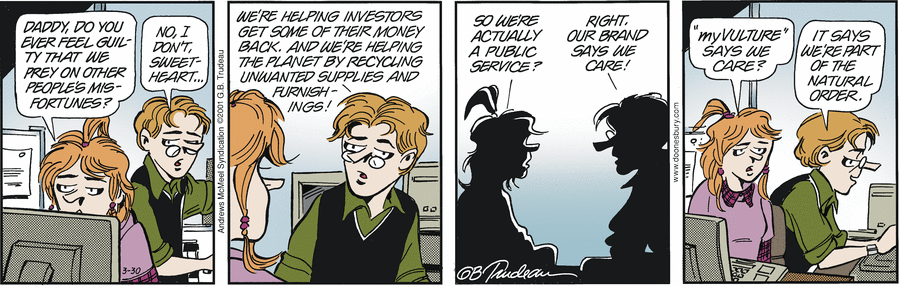 Doonesbury