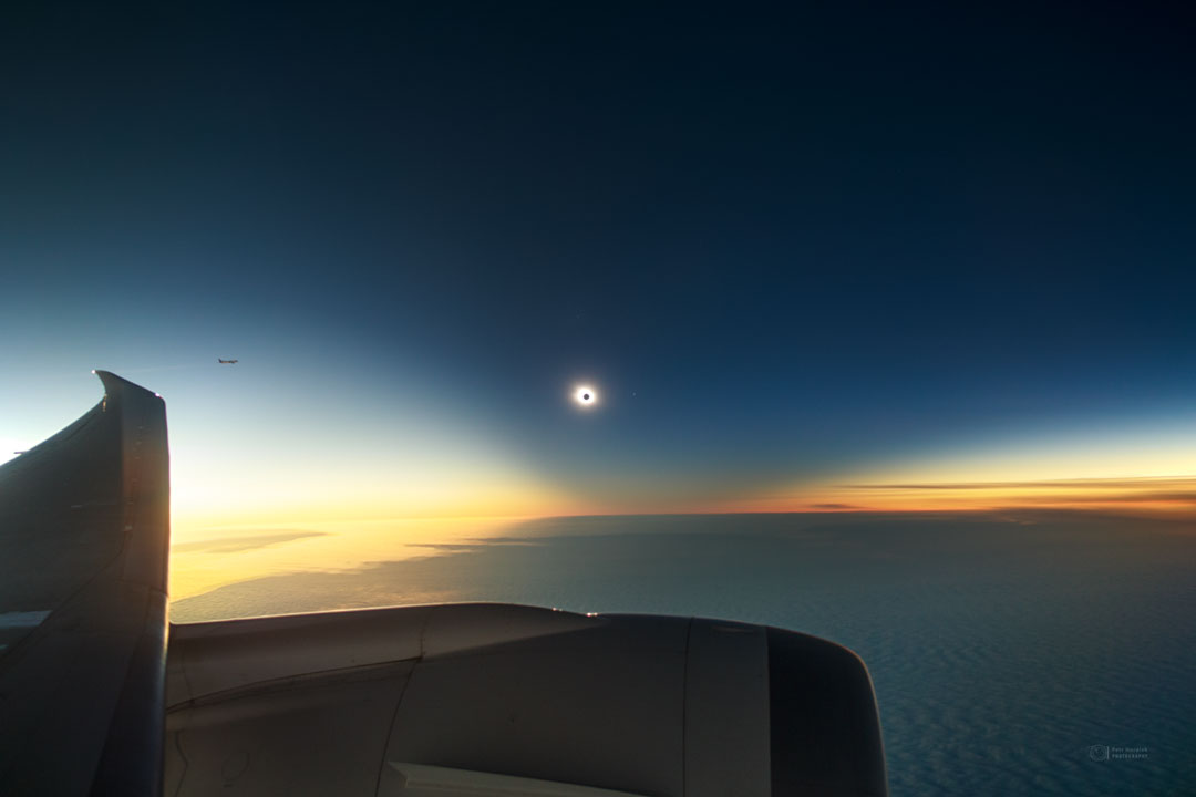 Astronomy Picture of the Day