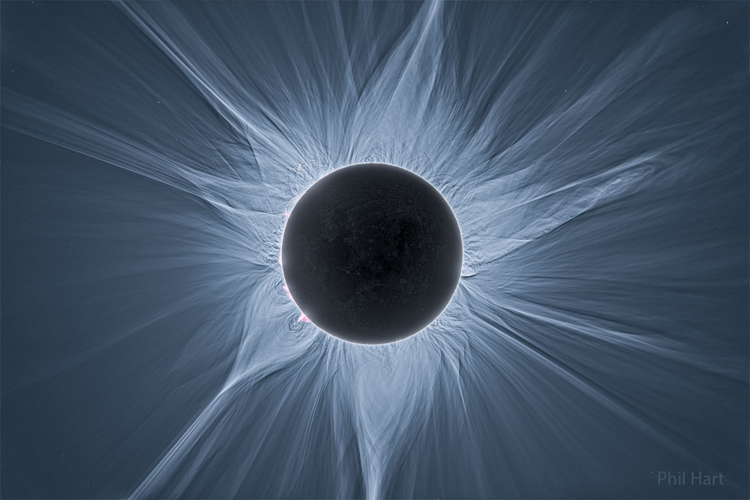 Astronomy Picture of the Day