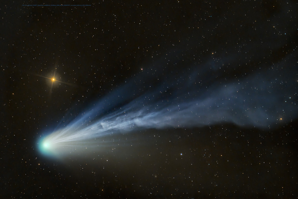 Astronomy Picture of the Day