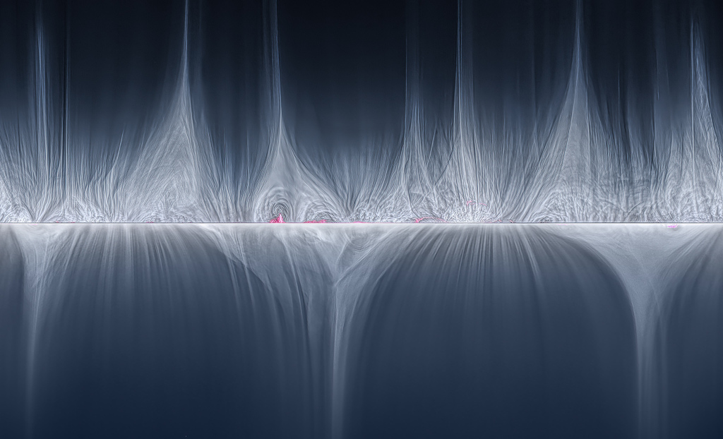 Astronomy Picture of the Day