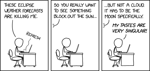 xkcd