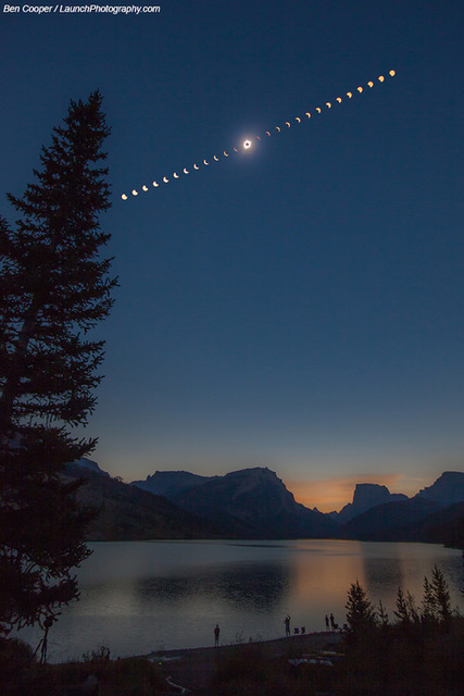 Astronomy Picture of the Day