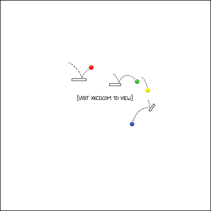 xkcd