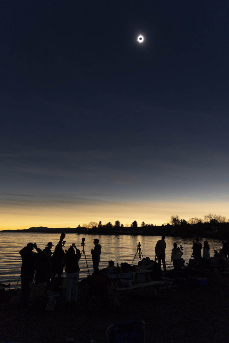 Astronomy Picture of the Day