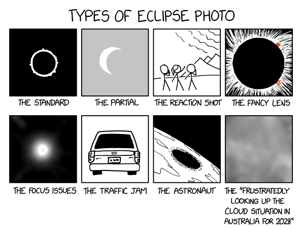 xkcd