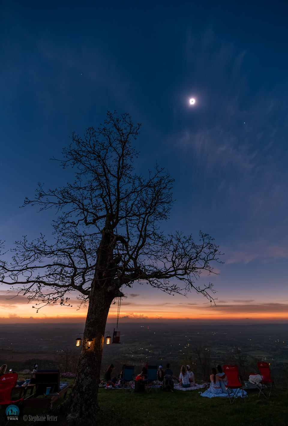 Astronomy Picture of the Day