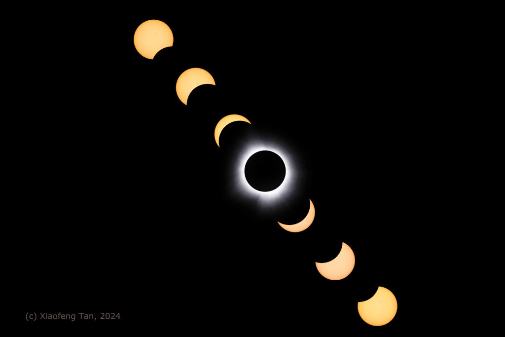 Astronomy Picture of the Day