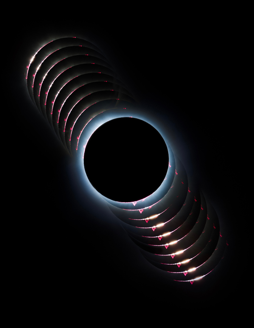Astronomy Picture of the Day