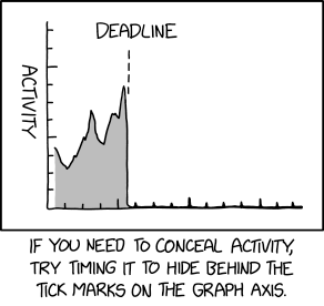 xkcd