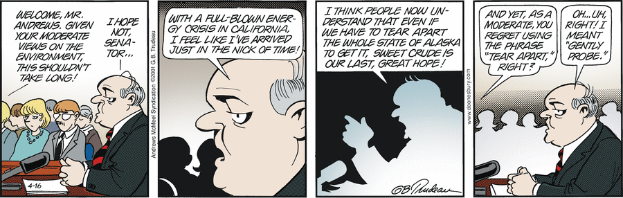 Doonesbury