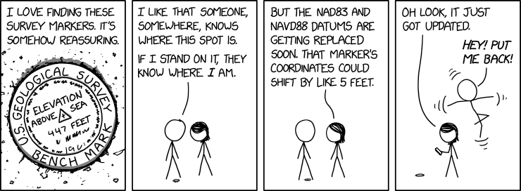 xkcd