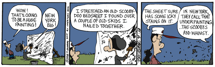 Agnes