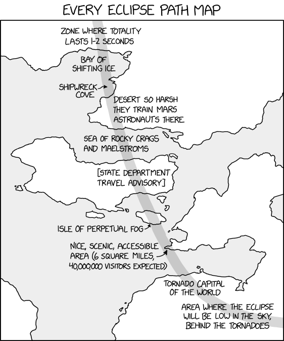 xkcd