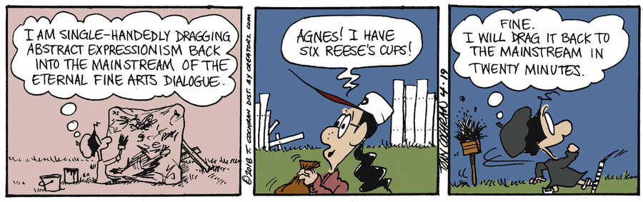 Agnes