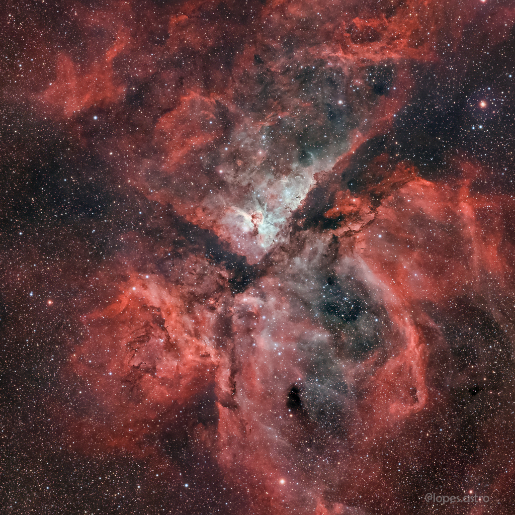 Astronomy Picture of the Day