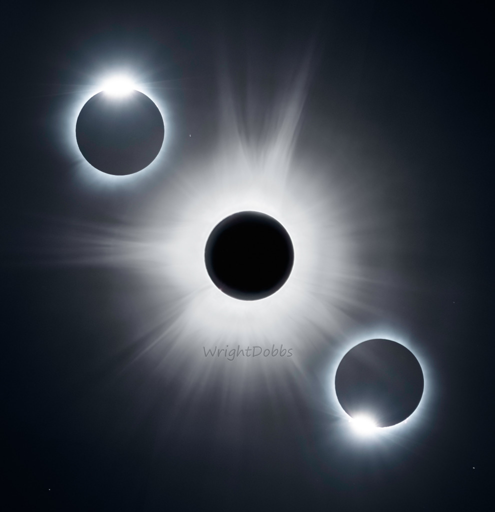 Astronomy Picture of the Day