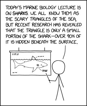 xkcd