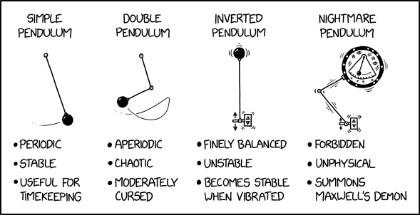 xkcd
