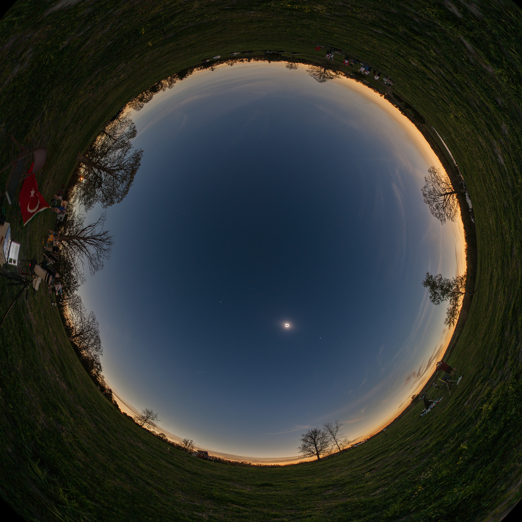 Astronomy Picture of the Day