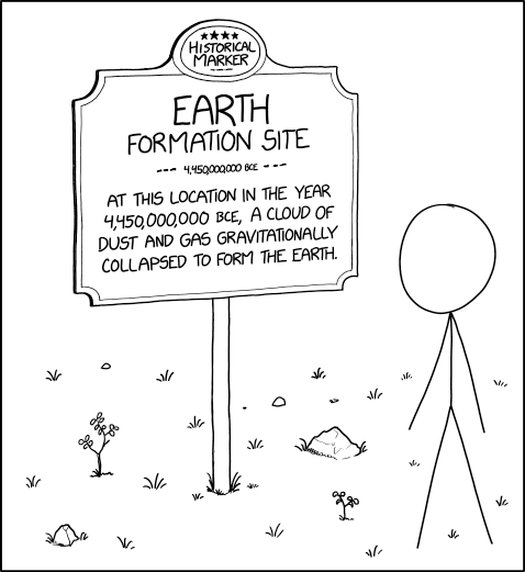 xkcd