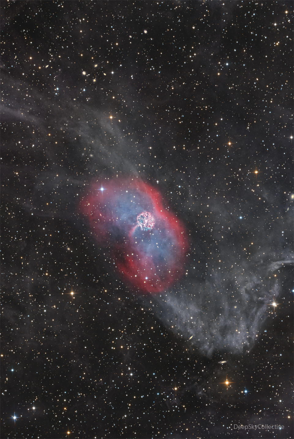 Astronomy Picture of the Day