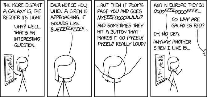 xkcd