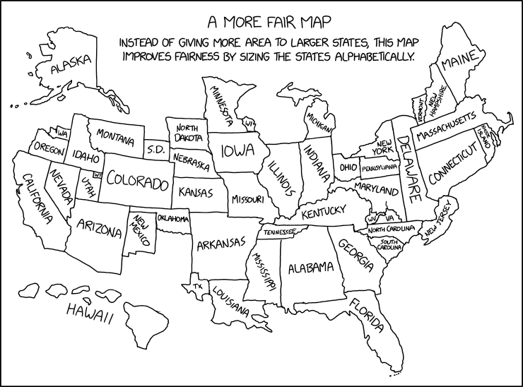 xkcd
