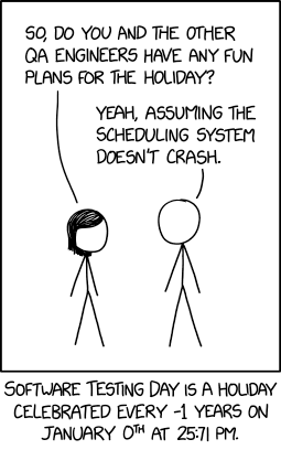 xkcd