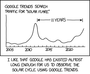 xkcd