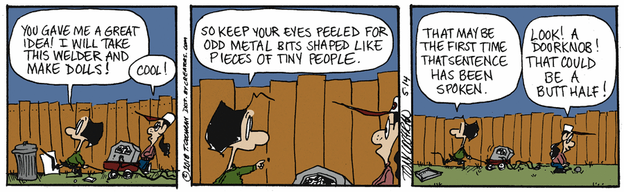 Agnes