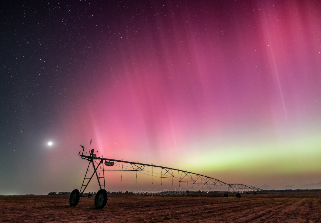 Astronomy Picture of the Day