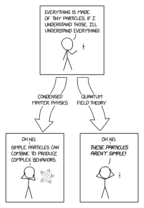 xkcd