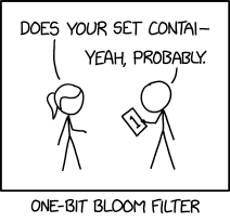xkcd