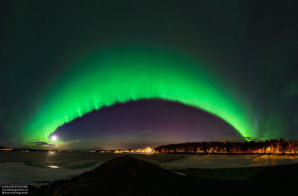 Astronomy Picture of the Day