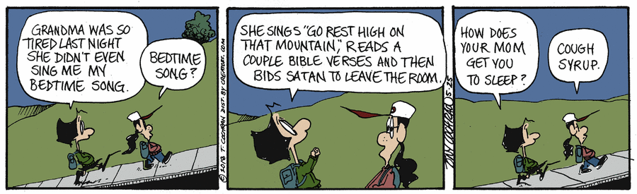 Agnes