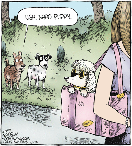 Speed Bump