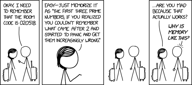 xkcd